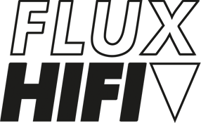 Flux Hifi