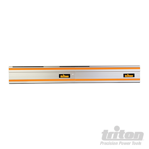 Triton TTSTP 270327 Führungsschienen 2x 700mm