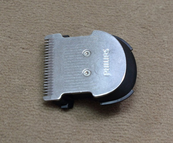 Philips Haarschneider Scherkopf für  HC 7450 / 9450 etc. CP0409
